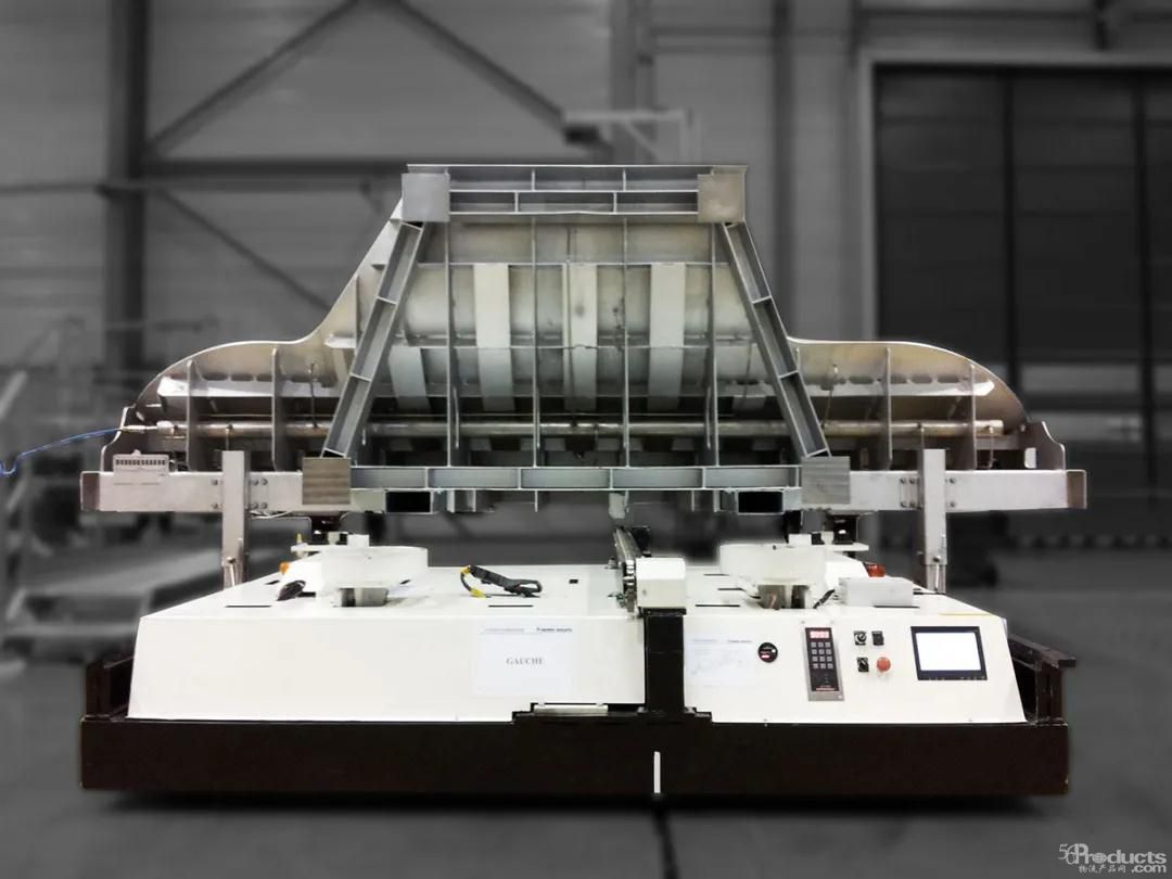 1620981952139272.jpg 微信图片_20210514164402.jpg