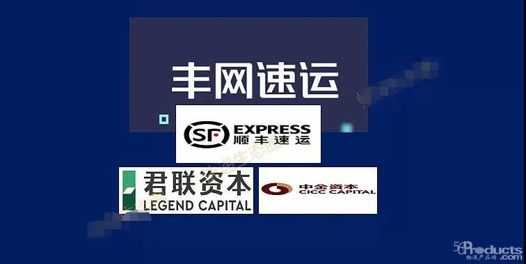 微信图片_20210519111424.jpg