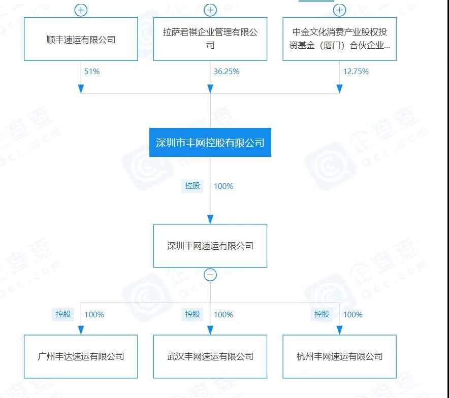 微信图片_20210519111435.jpg