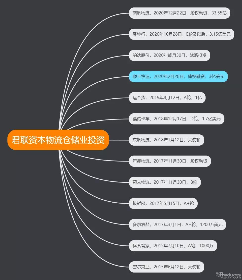微信图片_20210519111439.jpg