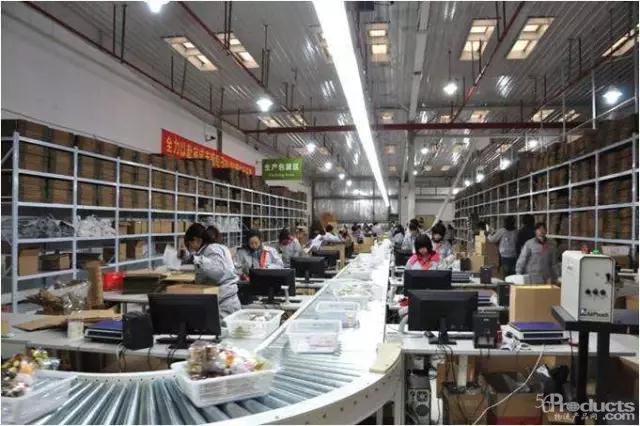 1621837237628220.jpg 微信图片_20210524142055.jpg