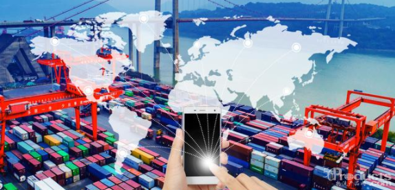 1622013474763211.png image.png