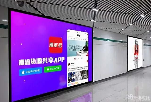 微信图片_20210526161351.jpg