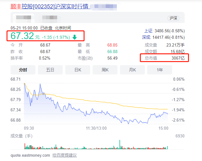 微信图片_20210526161358.png