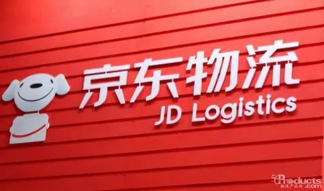 微信图片_20210526161402.jpg