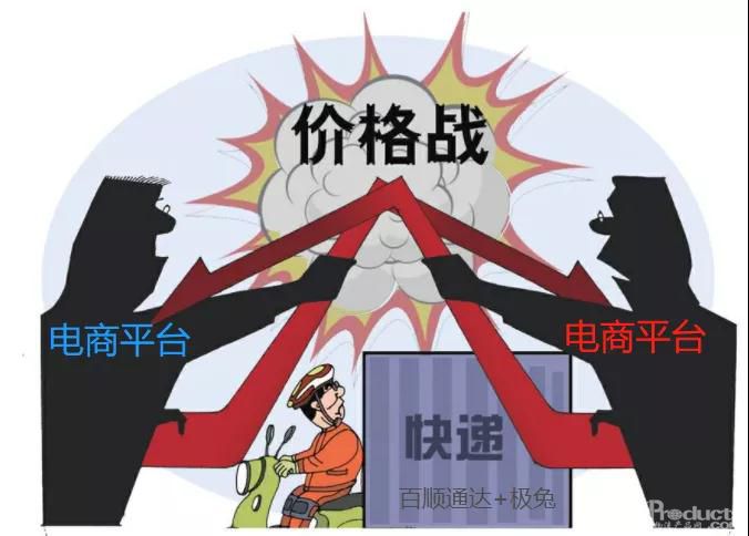 微信图片_20210526161406.jpg