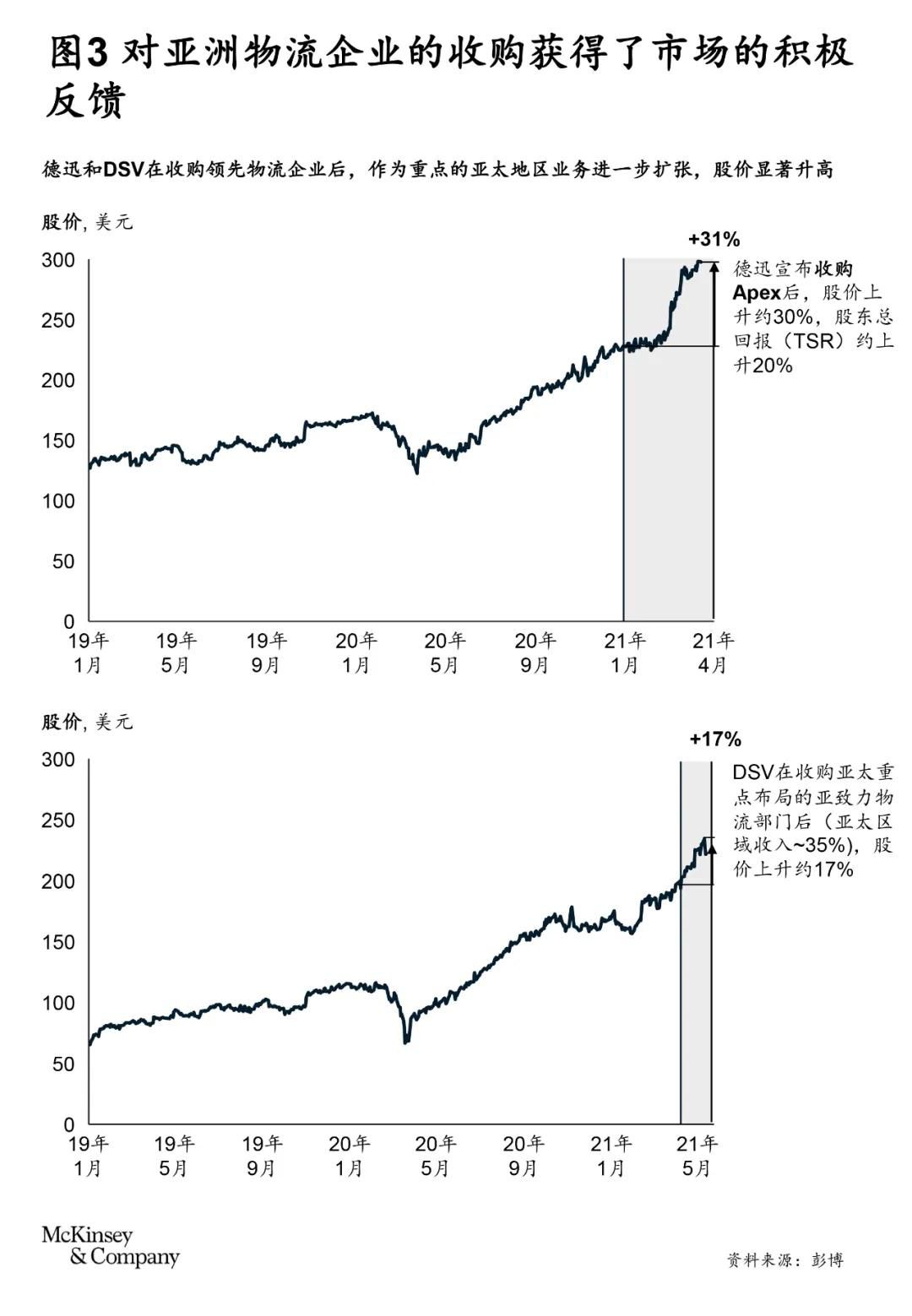 微信图片_20210527144633.jpg