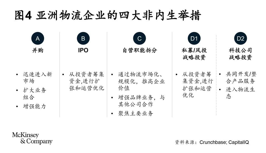 微信图片_20210527144707.jpg