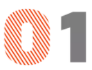 01.png