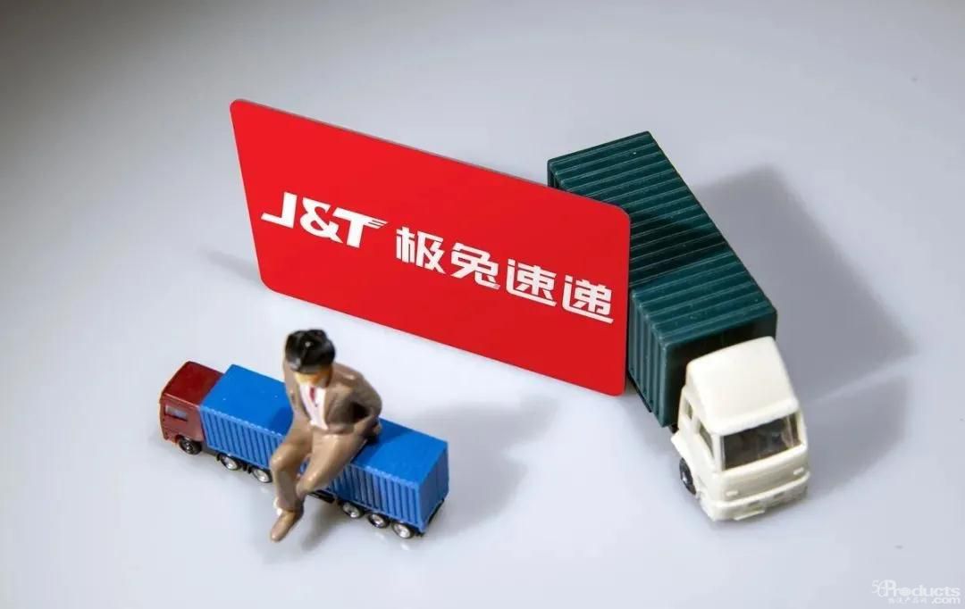 微信图片_20210528143146.jpg