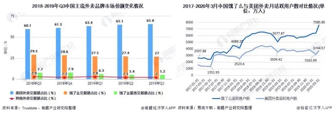 1622431497114292.jpg 640.webp (9).jpg