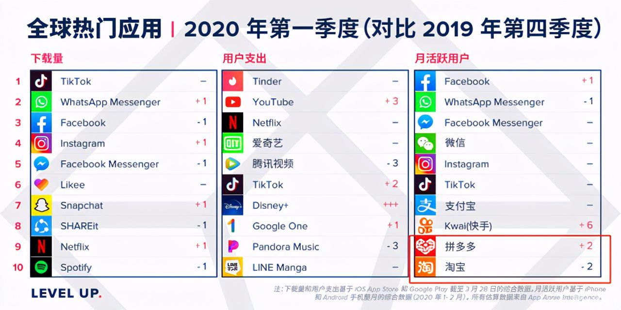 1622431698619571.jpg 640.webp (9).jpg