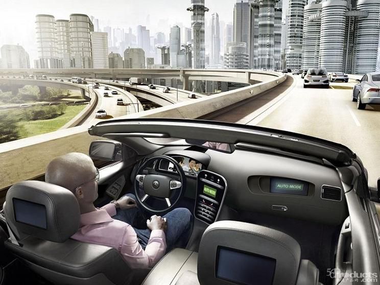 1622432931438967.jpg 744x0_0_autohomecar__wKgHFVsXUuuAJaPLAATR2vFsr9A555.jpg