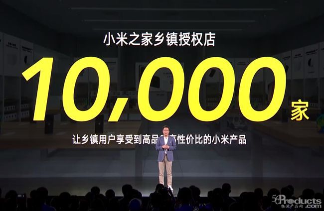 1ed69b6131264185b3c179e73972d86a.png