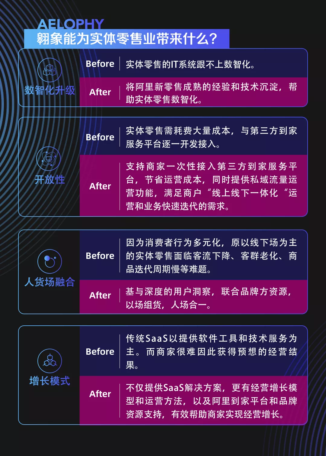 640.webp (15).jpg