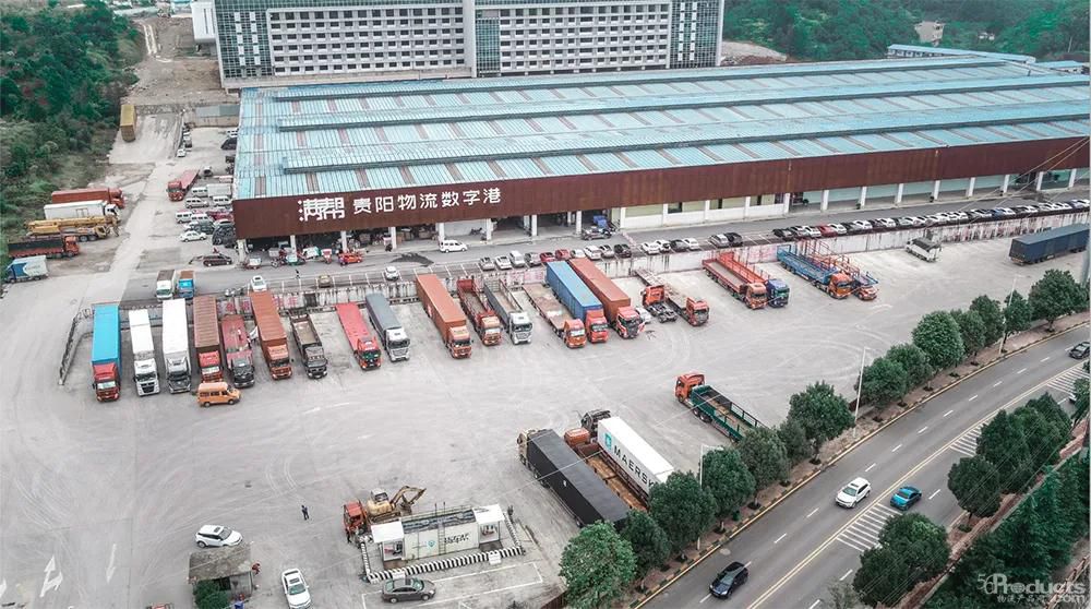 1622808661128669.jpg 微信图片_20210604200747.jpg