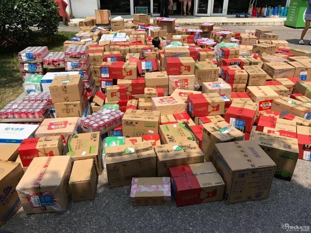 1622809041101240.jpg 微信图片_20210604201719.jpg