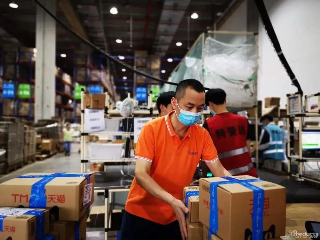 1622809068138988.jpg 微信图片_20210604201730.jpg