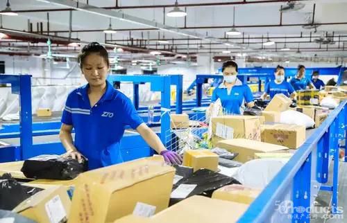 1622809085150955.jpg 微信图片_20210604201736.jpg