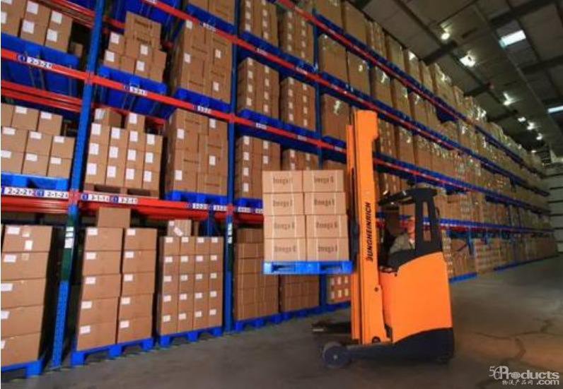 1623038294354624.png image.png