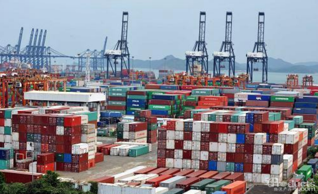 1623038414134655.png image.png