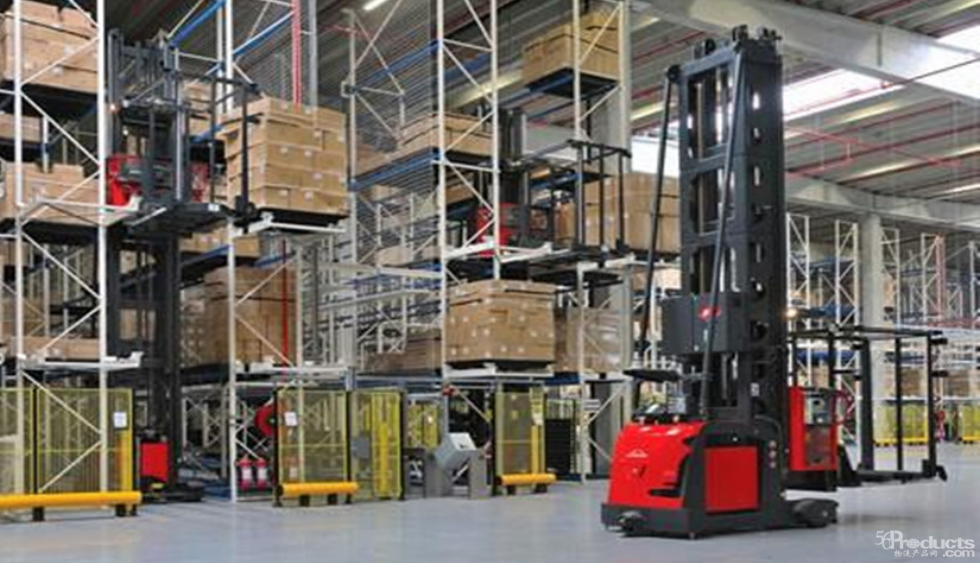 1623302966130115.png image.png