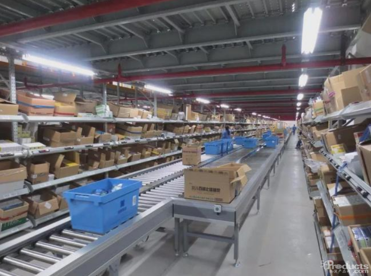 1623303035290550.png image.png