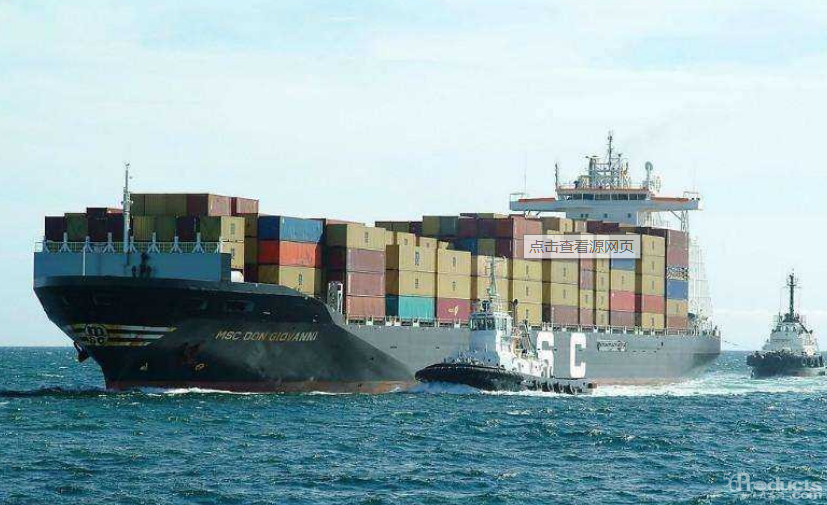 1623303060692725.png image.png