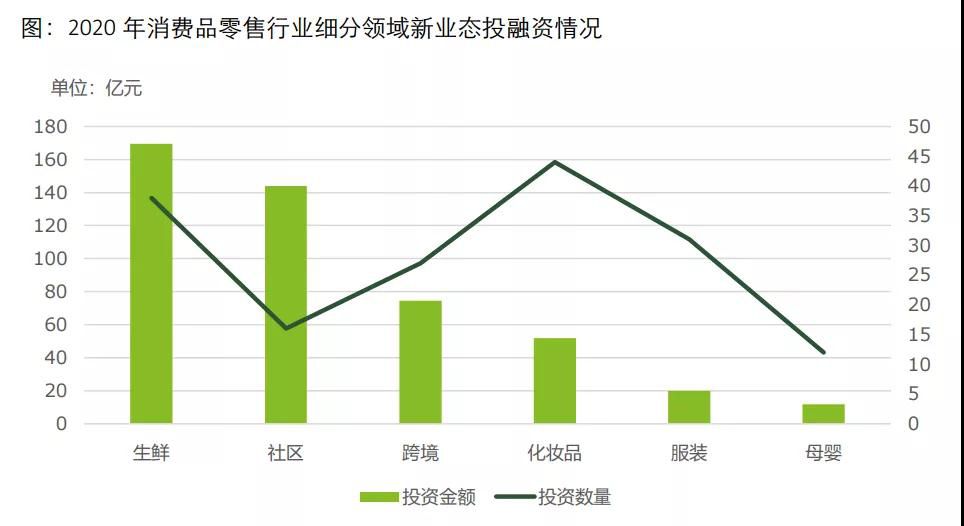微信图片_20210610205738.jpg