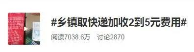 微信图片_20210615204341.jpg