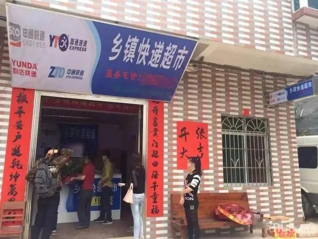微信图片_20210615204455.jpg