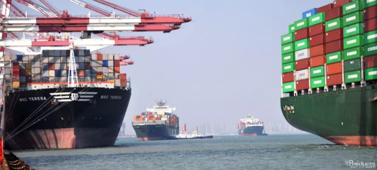 1623816107132357.png image.png