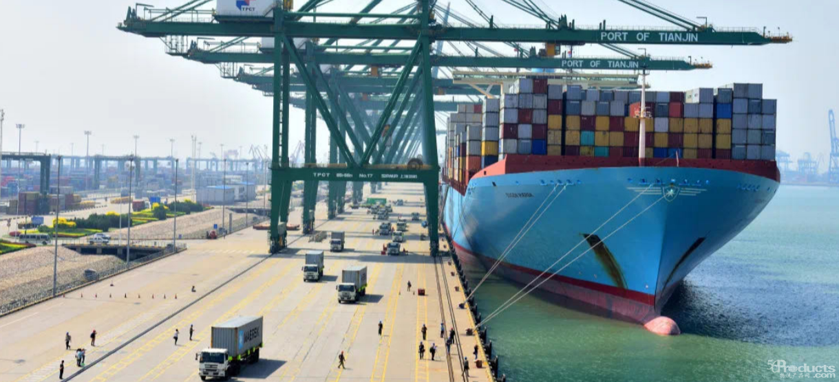 1623816119122115.png image.png