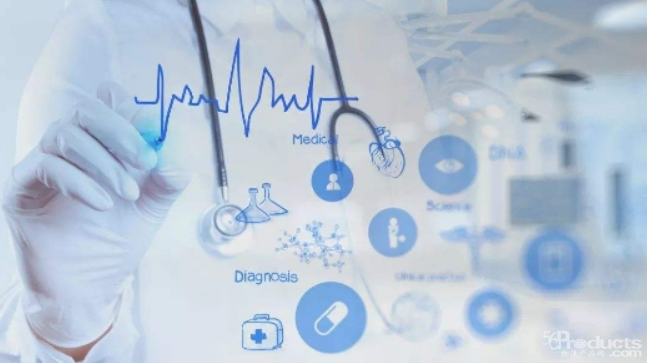 1623830265319941.png image.png