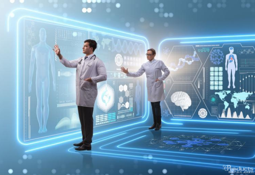 1623830297936242.png image.png