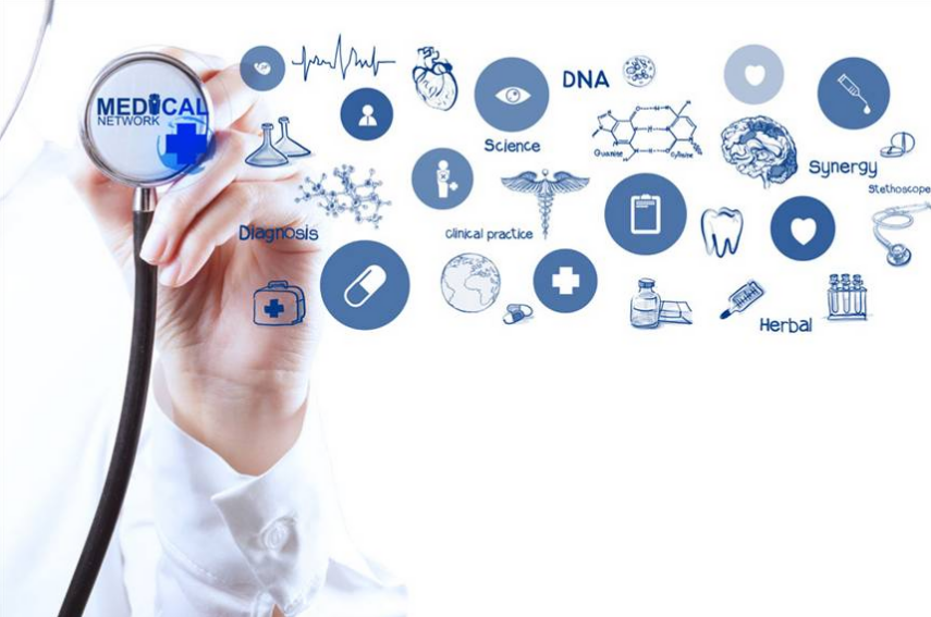 1623830321892479.png image.png