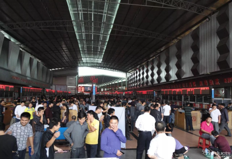 微信图片_20210617155217.png