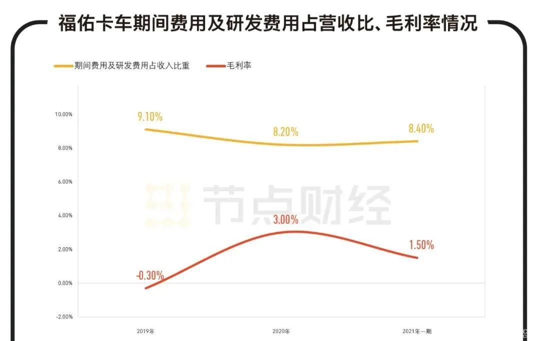 微信图片_20210617155235.jpg