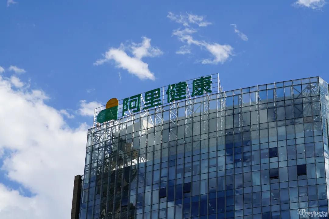 微信图片_20210622162231.jpg