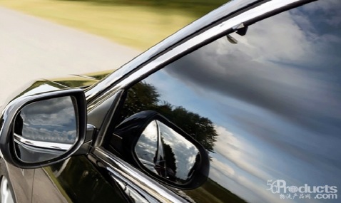 1624504343476792.png 微信图片_20210621100906.png