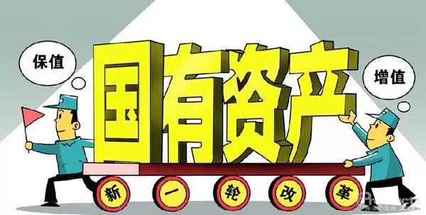 微信图片_20210701163938.jpg