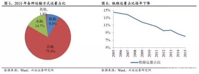 微信图片_20210701163952.jpg