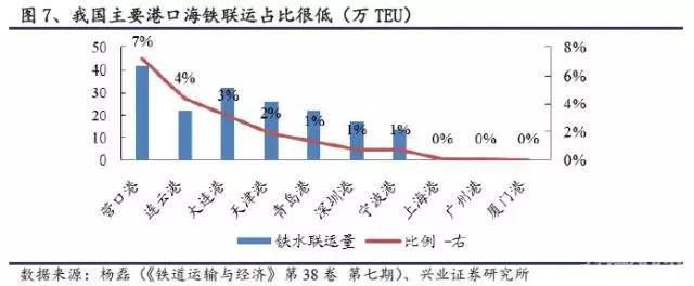 微信图片_20210701163957.jpg