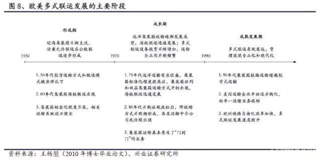 微信图片_20210701164001.jpg