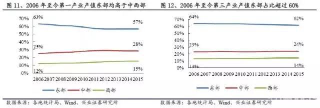 微信图片_20210701164010.jpg