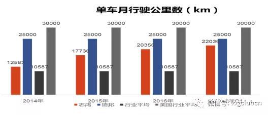 微信图片_20210701164018.jpg