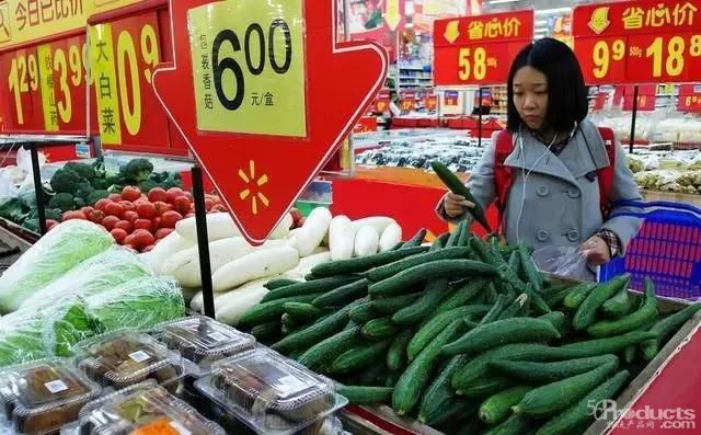 微信图片_20210702195003.jpg