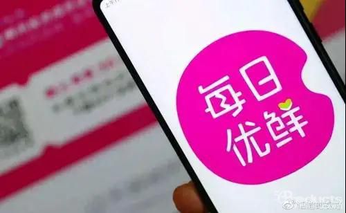 微信图片_20210702195013.jpg
