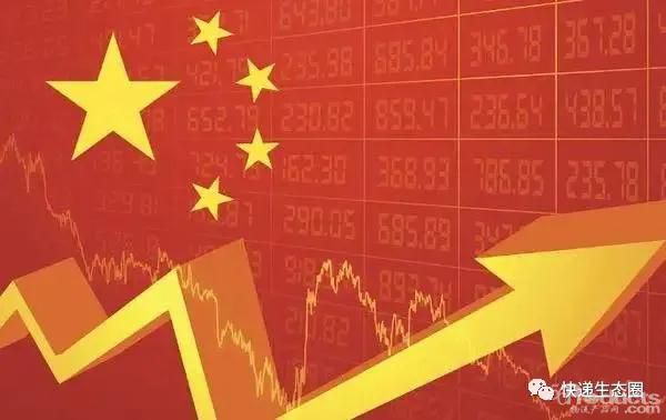 1625557522256211.jpg 微信图片_20210706154543.jpg