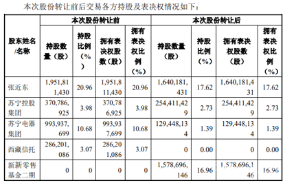 微信图片_20210707165015.png